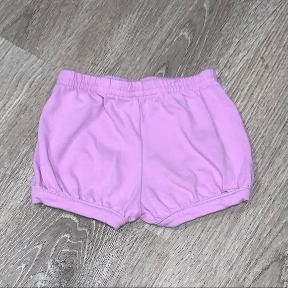 🧜🏻‍♀️ mermaid set - Picture 4 of 5